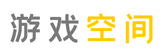 大发t0配资
